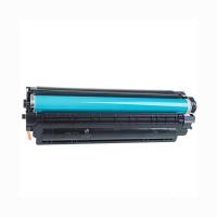 天威（PrintRite） PR-CB436AE 硒鼓 2000页 （单位：个） 适用机型P1505/P1505N 黑色