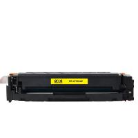 天威（PrintRite） PR-CF502AE 硒鼓 1300页 （单位：个） 适用机型M254dw/M281fdw/M281cdw 黄色