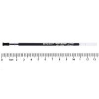 晨光（M&G） MG6139 中性笔芯 0.5MM  2支/袋 (单位：袋） 黑色