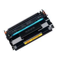 天威（PrintRite） PR-CF277AE 硒鼓 3100页 （单位：个）适用机型M305d/M305dn/M329mw 黑色