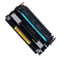 天威（PrintRite） PR-CF277AE 硒鼓 3100页 （单位：个）适用机型M305d/M305dn/M329mw 黑色