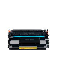 天威（PrintRite） PR-CF277AE 硒鼓 3100页 （单位：个）适用机型M305d/M305dn/M329mw 黑色