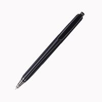 晨光（M&G） AGPH3704 按动中性笔 0.5mm (单位：支） 黑色