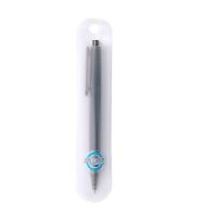 晨光（M&G） AGPH3704 按动中性笔 0.5mm (单位：支） 黑色