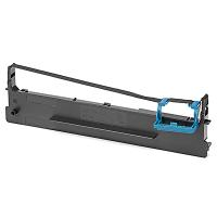 扬帆耐立（YFHC） DS300 色带架(内含芯) 12.7mm*12m  黑色（单位：支）适用于得实DS2600II/1100II/DS1860/DS1860TS/DS650/SK-820