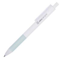晨光（M&G） AGPH2601 按动式中性笔 0.5mm (单位：支） 黑色