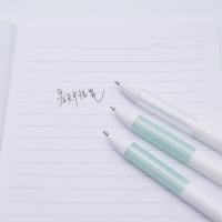晨光（M&G） AGPH2601 按动式中性笔 0.5mm (单位：支） 黑色