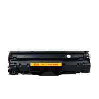 天威（PrintRite） PR-CC388AE加粉乐 硒鼓 1500页 （单位：个） 适用机型P1007/P1008/1106 黑