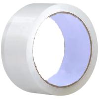 龙仕康 LSK4521 封箱胶带 45mm*200y*52u/卷 (单位: 卷)透明