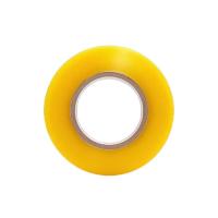 帝易思 DYS-4510050U 胶带 45mm*100y 72卷/箱 （单位:箱） 颜色随机
