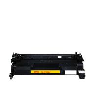 天威（PrintRite） PR-CF228AE 硒鼓 3000页 （单位：个） 适用机型M403/Pro MFP M427 黑