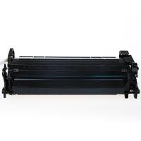 天威（PrintRite） PR-CF228AE 硒鼓 3000页 （单位：个） 适用机型M403/Pro MFP M427 黑