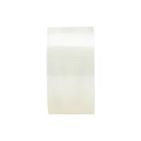 龙仕康 LSK4523 封箱胶带 45mm*200y*52u/卷 30卷/箱 (单位: 箱)透明