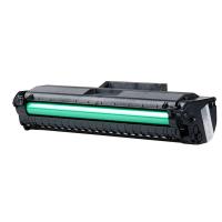 天威（PrintRite） PR-W1110AE 硒鼓 1500页（单位：个） 适用机型108a/108w/136a/136nw 黑色