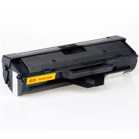 天威（PrintRite） PR-W1110AE 硒鼓 1500页（单位：个） 适用机型108a/108w/136a/136nw 黑色