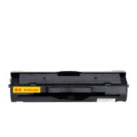 天威（PrintRite） PR-W1110AE 硒鼓 1500页（单位：个） 适用机型108a/108w/136a/136nw 黑色
