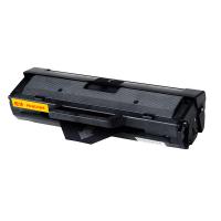 天威（PrintRite） PR-W1110AE 硒鼓 1500页（单位：个） 适用机型108a/108w/136a/136nw 黑色