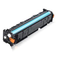 天威（PrintRite） PR-CF510AE 硒鼓 1100页 （单位：个） 适用机型M154a/M154nw/M180nw 黑