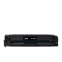 天威（PrintRite） PR-CF510AE 硒鼓 1100页 （单位：个） 适用机型M154a/M154nw/M180nw 黑