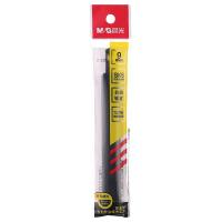 晨光（M&G） ASSN2254 金属美工刀 145mm （单位：把）黑色