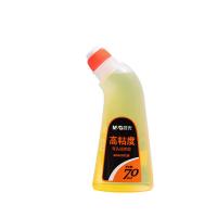 晨光（M&G） AWG97038 弯头液体胶 1034g 12支/盒 （单位：盒）