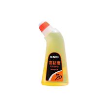 晨光（M&G） AWG97038 弯头液体胶 1034g 12支/盒 （单位：盒）