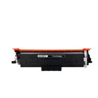 佳能（Canon） CRG069HC 硒鼓 5500页 (单位: 个)青色 适用机型:LBP673CDN,LBP673CDW,LBP674CX,MF752CDW,MF756CX