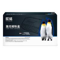 欣格 NT-PL421XCS 激光碳粉盒 15000页 黑色 适用于Lexmark MS321dn/MX321adw/MX321adn/MS421d (单位:个)
