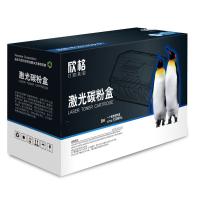 欣格 NT-PL421XCS 激光碳粉盒 15000页 黑色 适用于Lexmark MS321dn/MX321adw/MX321adn/MS421d (单位:个)