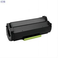欣格 55B3X00 NT-CL431XFCS-20K  激光碳粉盒 20000页(A4纸5%覆盖率) 黑色 适用机型：Lexmark Ms431dn/431adn (单位:支)