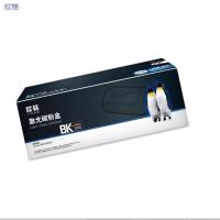 欣格 55B3X00 NT-CL431XFCS-20K  激光碳粉盒 20000页(A4纸5%覆盖率) 黑色 适用机型：Lexmark Ms431dn/431adn (单位:支)