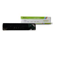 腾立达 PR70plus 打印机色带芯 10条/套 (单位: 套)黑色 适用长城 PR700针式打印机色带架