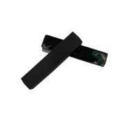 腾立达 PR70plus 打印机色带芯 10条/套 (单位: 套)黑色 适用长城 PR700针式打印机色带架