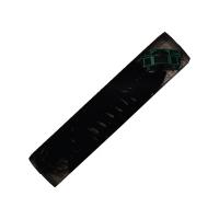 腾立达 PR70plus 打印机色带芯 10条/套 (单位: 套)黑色 适用长城 PR700针式打印机色带架