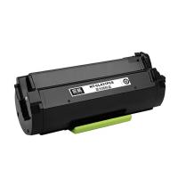 欣格 NT-CL431FCS 激光碳粉盒 3000页 黑色 适用Lexmark MS331/MS431dn/MX331/431adn (单位:个)