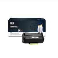 欣格 NT-CL431FCS 激光碳粉盒 3000页 黑色 适用Lexmark MS331/MS431dn/MX331/431adn (单位:个)