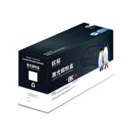 欣格 NT-CL431FCS 激光碳粉盒 3000页 黑色 适用Lexmark MS331/MS431dn/MX331/431adn (单位:个)