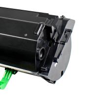 科思特 兼容K MX/MS310/503H 全通版粉盒 鼓粉分离 单支装 打印页数：5000页（单位：支） 适用Lexmark MS310d/MS312dn/MS410/MS415dn/MS510dn/MS610 黑色