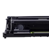 科思特 兼容K MS321（56F0Z00） 鼓架 鼓粉分离 打印页数：60000页（单位：支） 适用利盟 exmark MS321dn/MS421dn/MS421dw/MS521dn/ MS621dn/MS622de 黑色