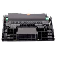 科思特 兼容K MS321（56F0Z00） 鼓架 鼓粉分离 打印页数：60000页（单位：支） 适用利盟 exmark MS321dn/MS421dn/MS421dw/MS521dn/ MS621dn/MS622de 黑色