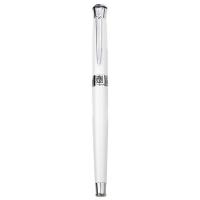毕加索（pimio） PS-903 瑞典花王 宝珠笔 0.5mm （单位:支） 珍珠白