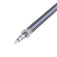 晨光（M&G） MG-6100 中性笔芯 0.38mm (单位： 支）黑色