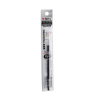 晨光（M&G） AGR67017 中性笔芯 1.0mm (单位： 支）黑色