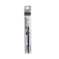 晨光（M&G） AGR67017 中性笔芯 1.0mm (单位： 支）黑色