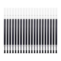 晨光（M&G） AGR67017 中性笔芯 1.0mm (单位： 支）黑色