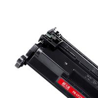 天威（PrintRite） PR-CF277AR 激光碳粉盒 约3100页 适用机型：HP Laserjet Pro M305d/M305dn/M329mw/M329dn/M405d/M405dn/M405dw/M405n/M429dw/M