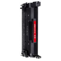 天威（PrintRite） PR-CF277AR 激光碳粉盒 约3100页 适用机型：HP Laserjet Pro M305d/M305dn/M329mw/M329dn/M405d/M405dn/M405dw/M405n/M429dw/M
