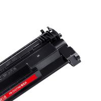 天威（PrintRite） PR-CF277AR 激光碳粉盒 约3100页 适用机型：HP Laserjet Pro M305d/M305dn/M329mw/M329dn/M405d/M405dn/M405dw/M405n/M429dw/M