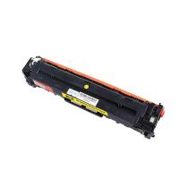 天威（PrintRite） PR-CB542A/CE322A/CF212AR 激光碳粉盒 约1400页 适用机型：HP color LaserJet CP1215/CP1515N/CP1518NI/CM1312nfi MFP; HP Las