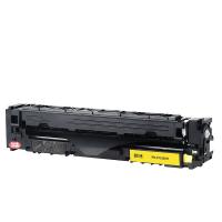 天威（PrintRite） PR-CF512AR 激光碳粉盒 约900页 适用机型：HP Color LaserJet Pro M154a/M154nw; HP Color LaserJet Pro MFP M180nw/M180n/M18